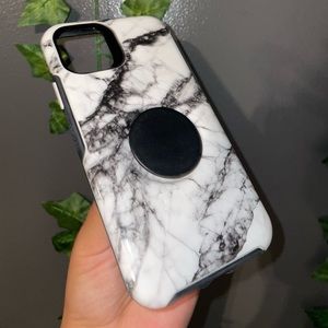 OtterBox iPhone case